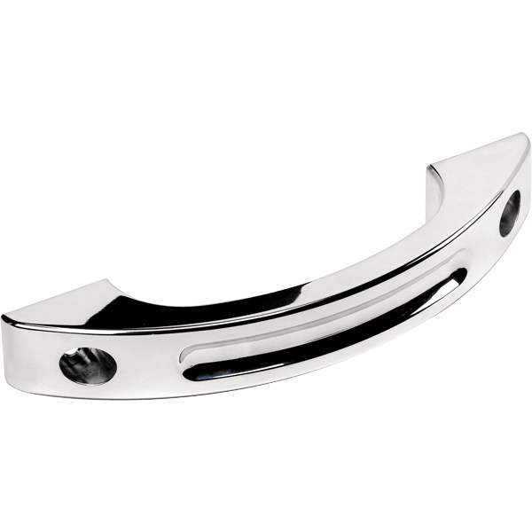 Billet Door / Grab Handle