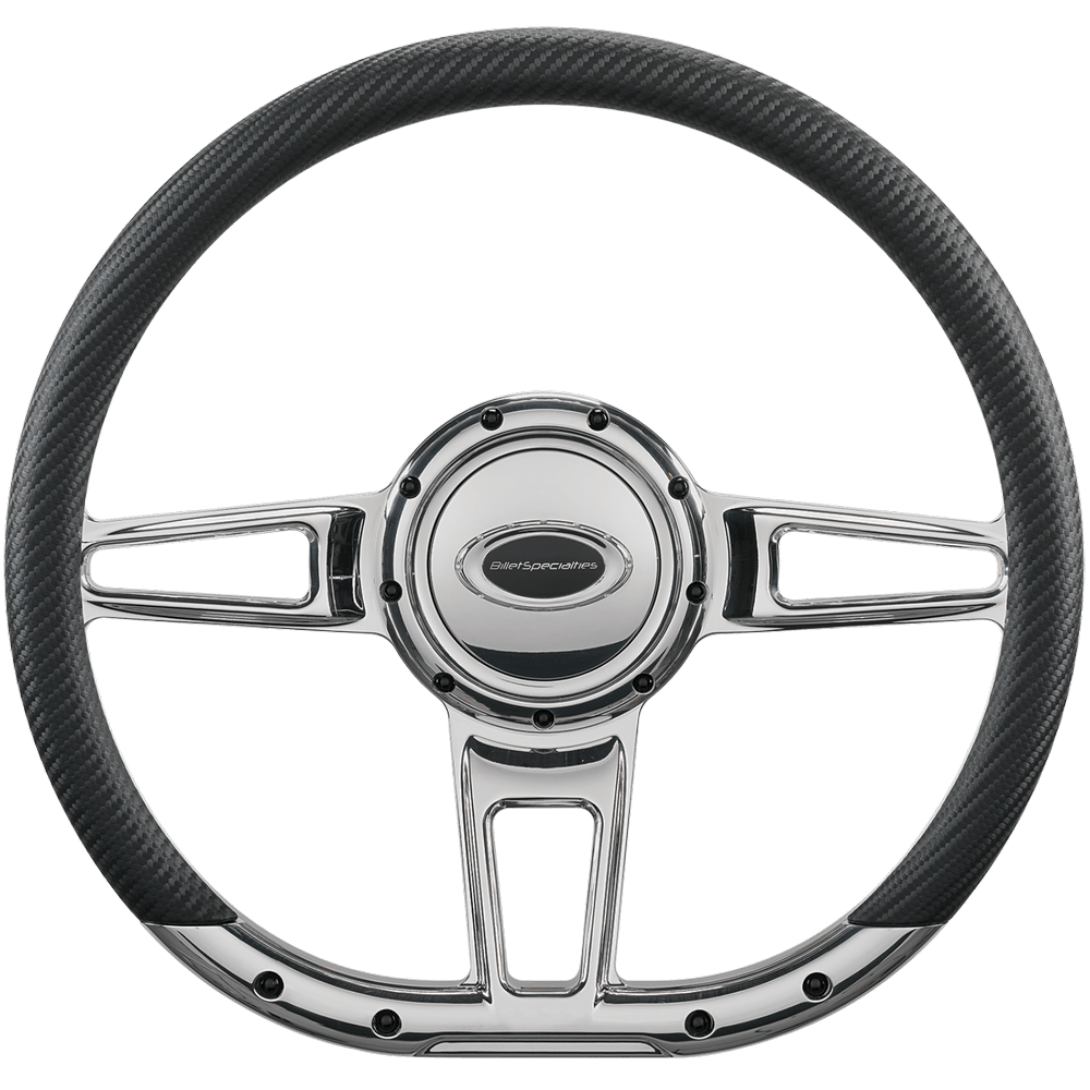 ビレットスペシャリティーズBillet Specialties Steering Billet Specialties Steering Wheels Fast Lane