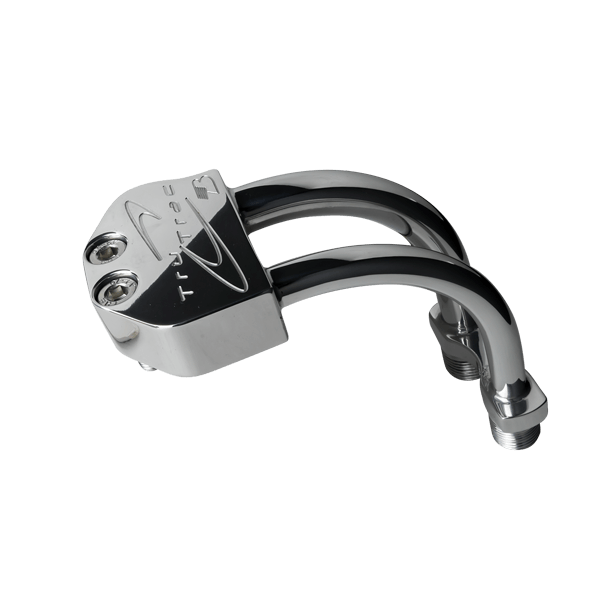 Tru Trac Replacement AC Manifolds