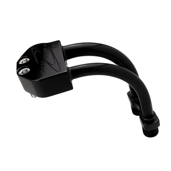 Tru Trac Replacement AC Manifolds