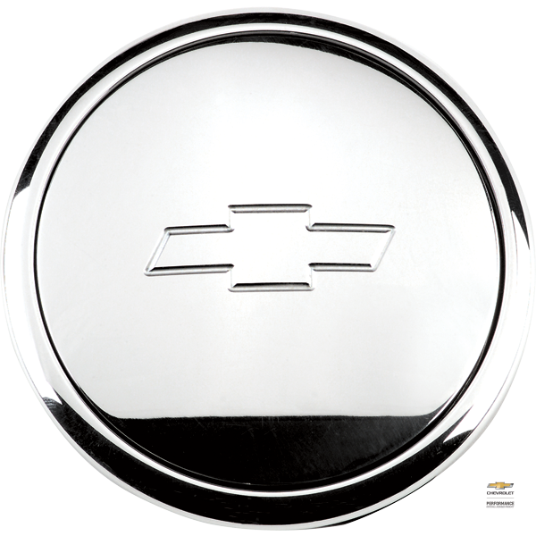 パーツ Billet Specialties Steering Wheels GTX01 Amazon.com: Billet Specialties 30935 14