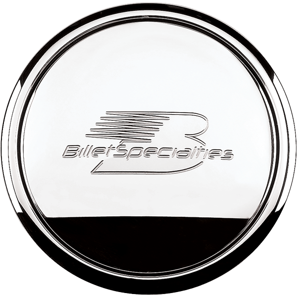 パーツ Billet Specialties Steering Wheels GTX01 Billet Specialties | GTX01 - 14