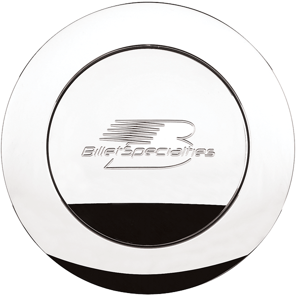 パーツ Billet Specialties Steering Wheels GTX01 Amazon.com: Billet Specialties 30935 14