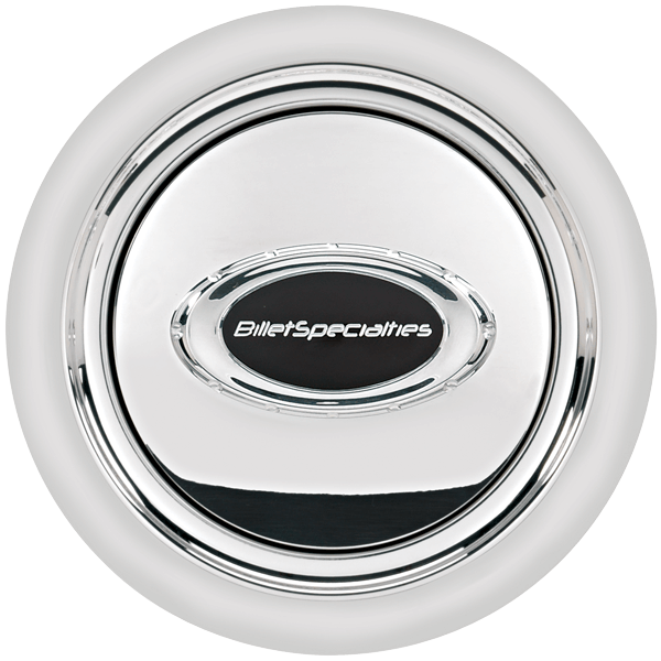 パーツ Billet Specialties Steering Wheels GTX01 Amazon.com: Billet Specialties 30935 14