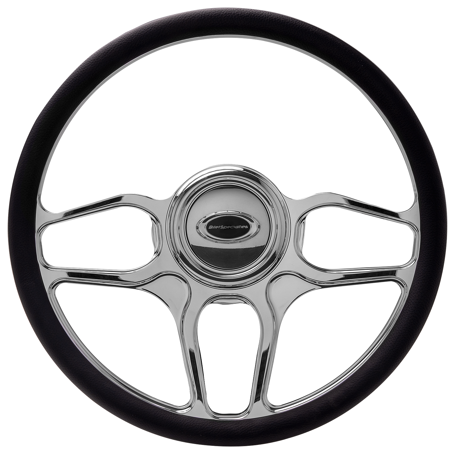 ビレットスペシャリティーズBillet Specialties Steering Billet