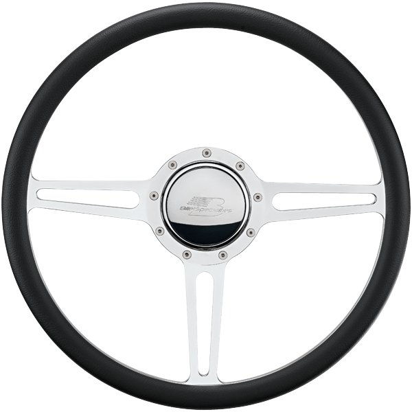 ビレットスペシャリティーズBillet Specialties Steering Billet Specialties Steering Wheels Fast Lane