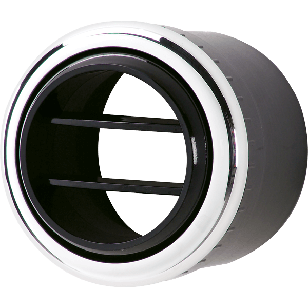 A/C Vent - Billet Bezel