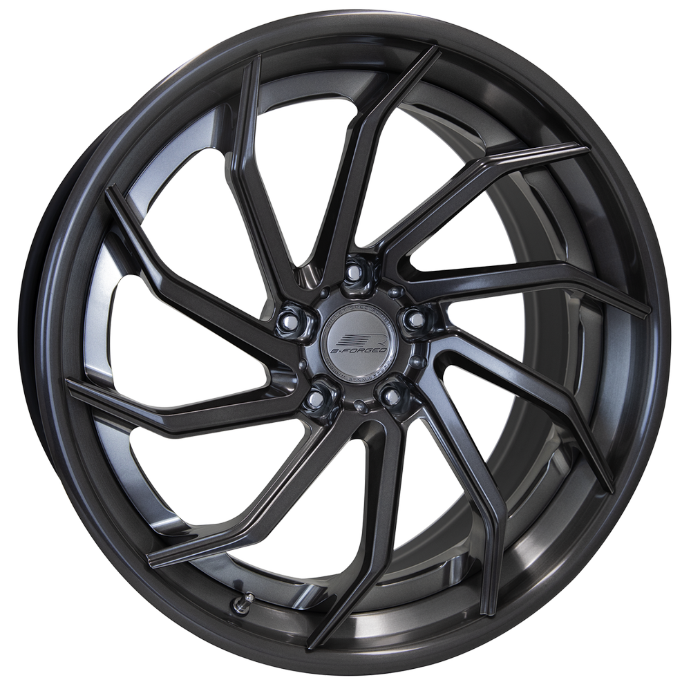 【新品】Billet Specialties ハーフラップレザー ブラック $_1.JPG?set_id=880000500F