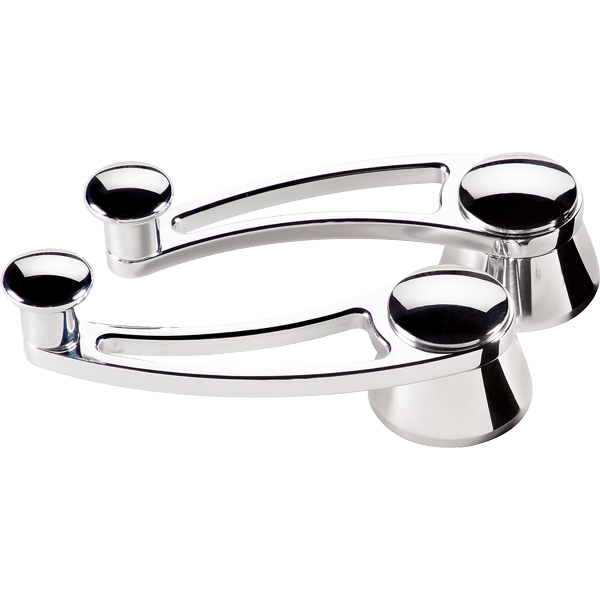 Window Cranks  - Traditional