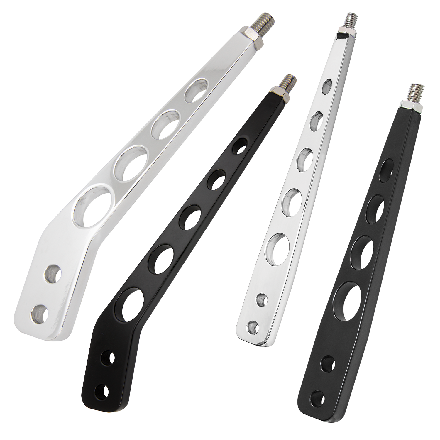 50% Off Tremec Outlaw Shift Lever