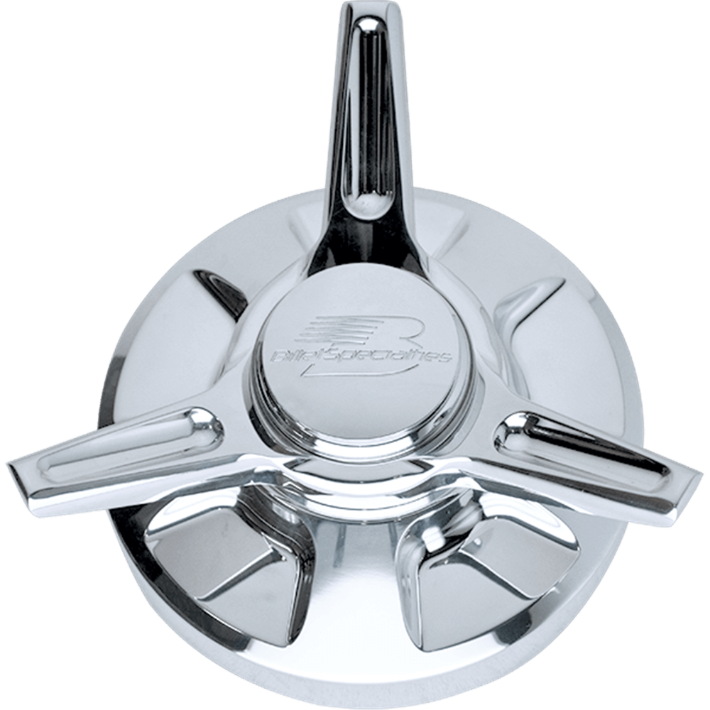 Legacy & Dragster Knock-Offs