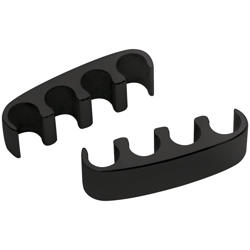 Plug Wire Separators for 8.5MM Wires