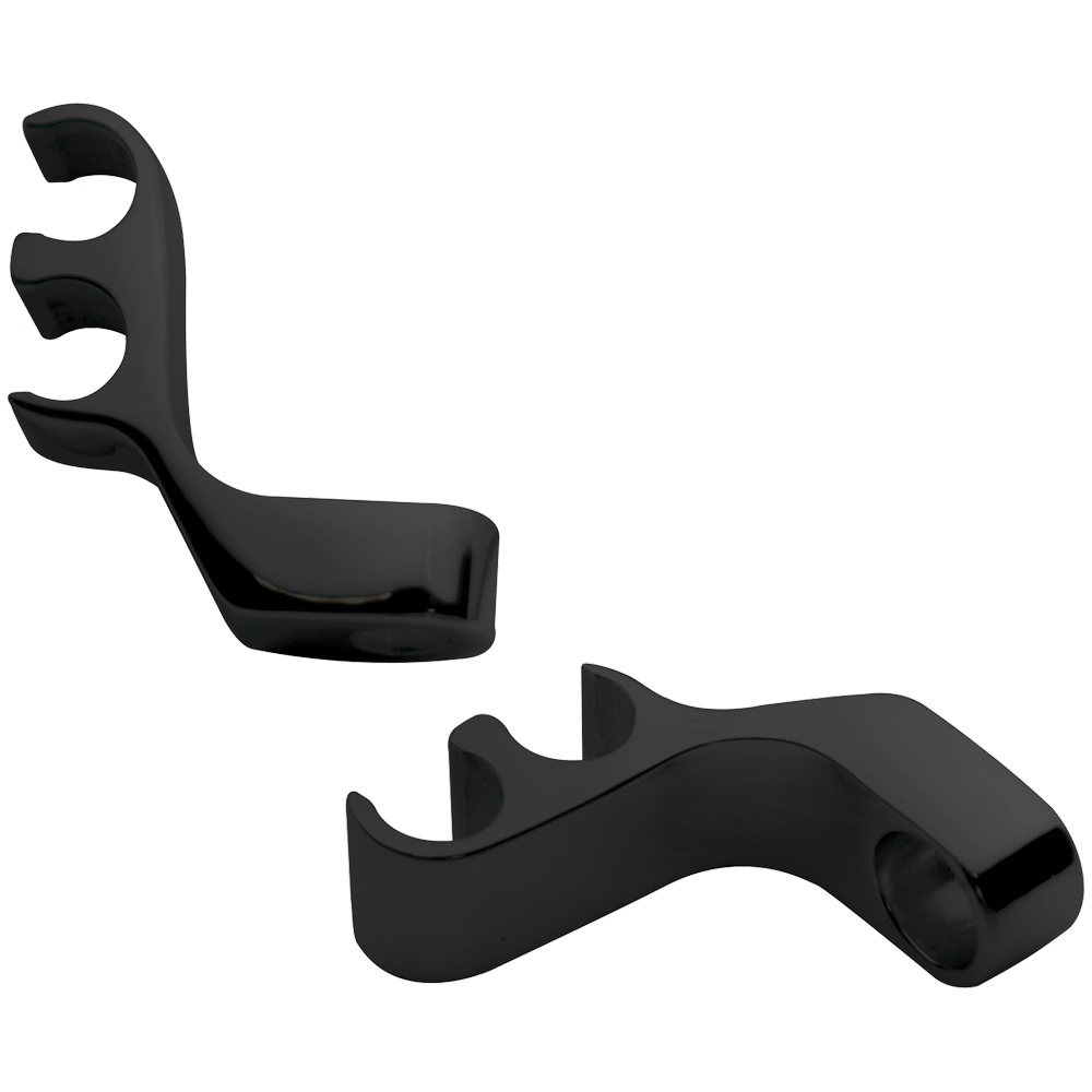 Plug Wire Separators for 8.5MM Wires