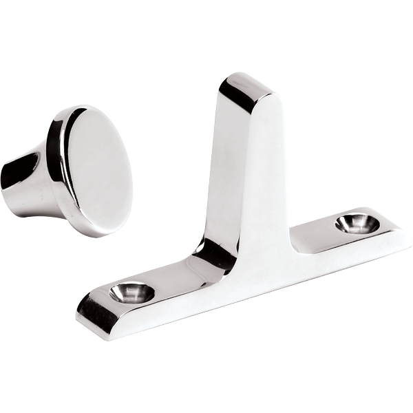 Mirror Mounts (Interior)