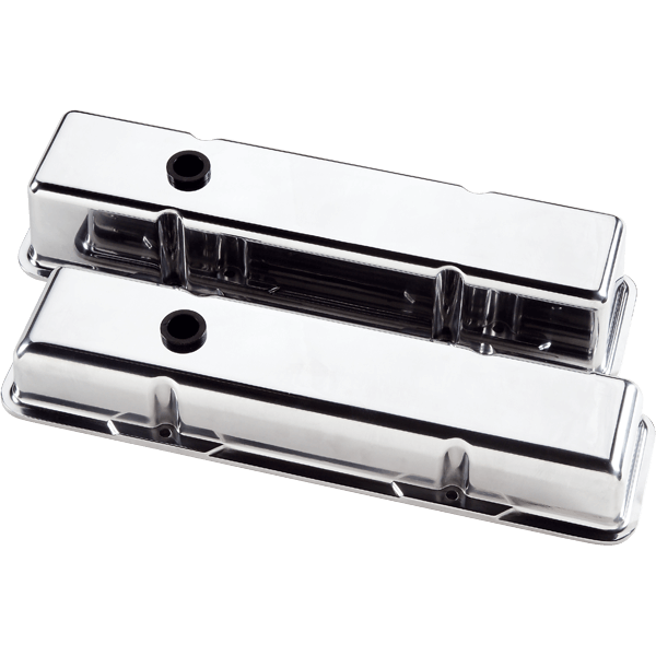 350 small block valve covers 2025