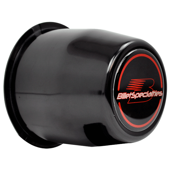 Billet Specialties | Replacement Parts