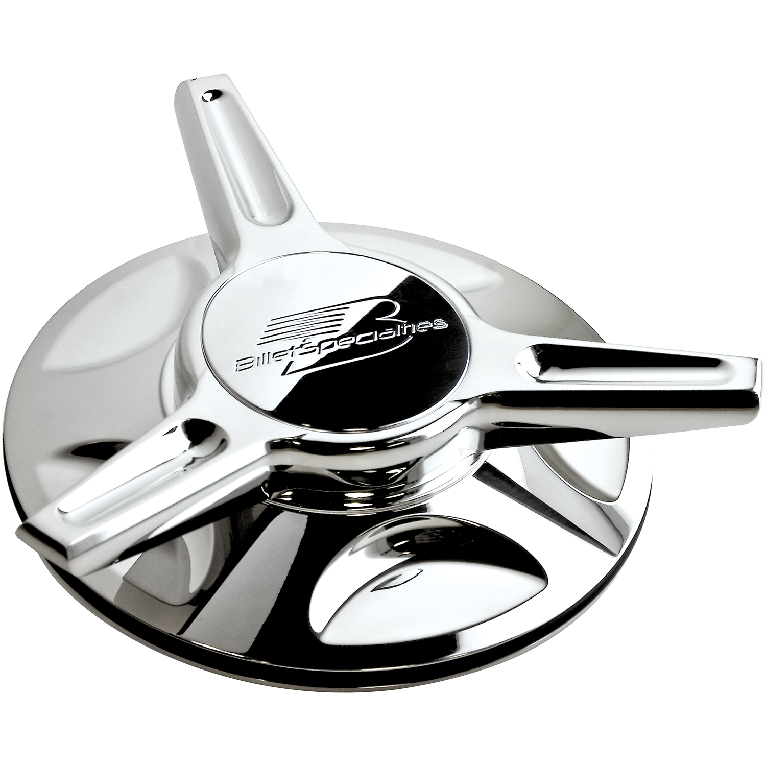 Spinner Cap Pair for Vintec & SLD 89 15-17