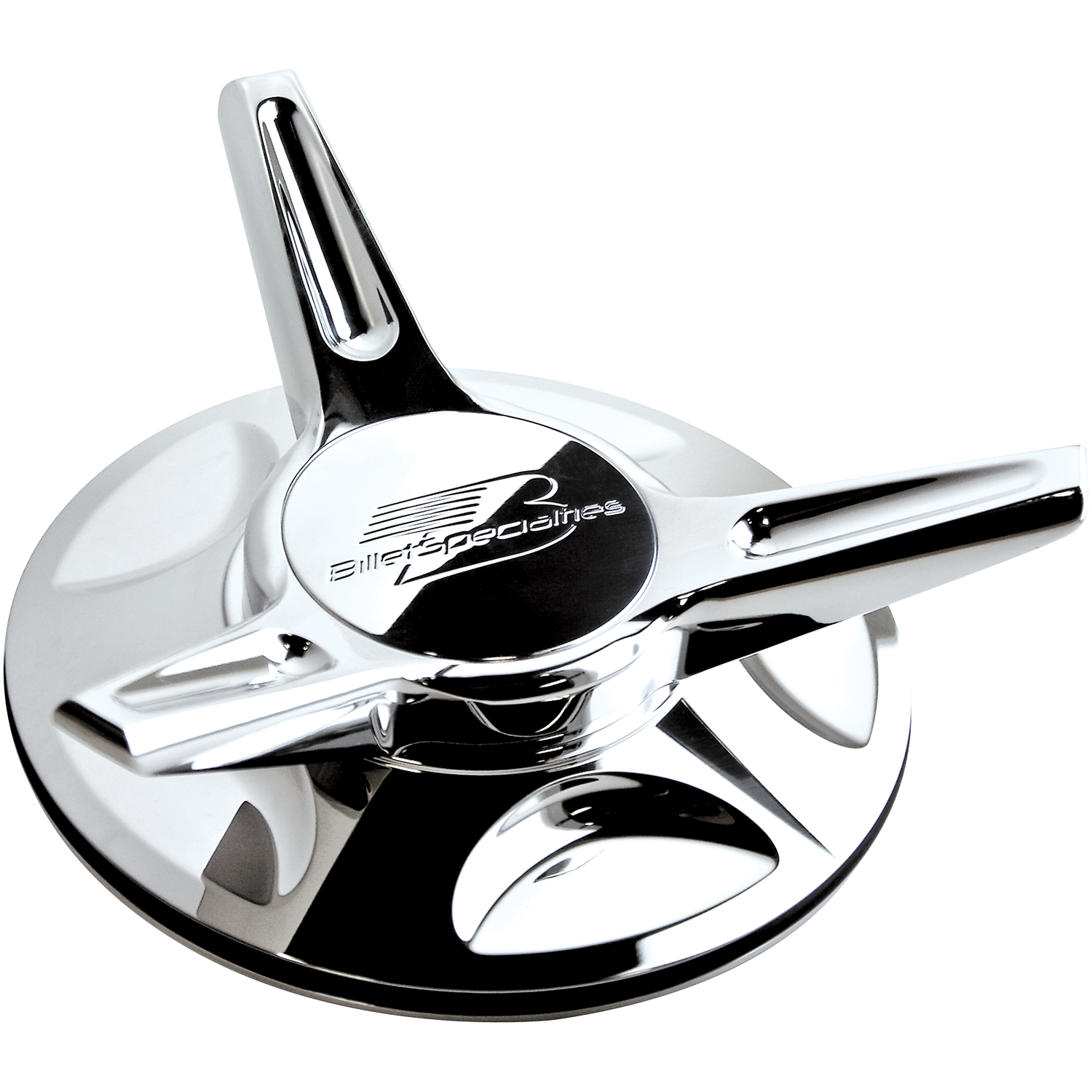 Spinner Cap Pair for Vintec & SLD 89 15-17