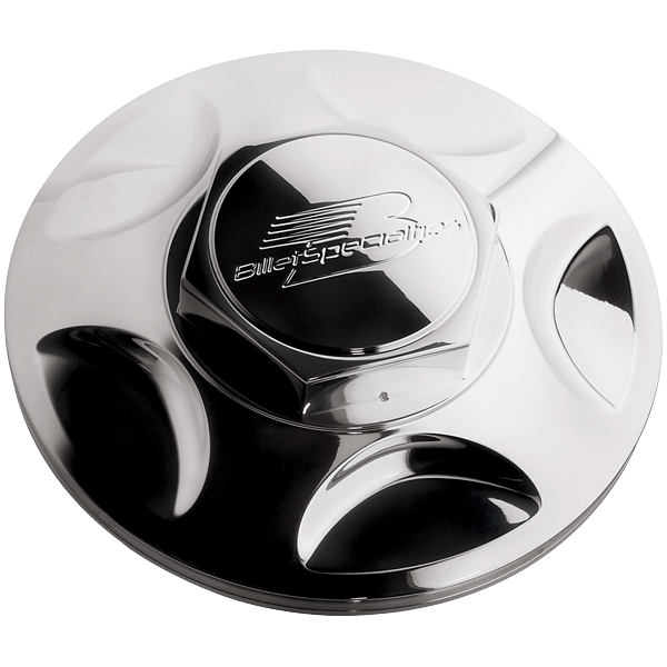 VINTEC COVERED LUG CENTER CAP 18-22