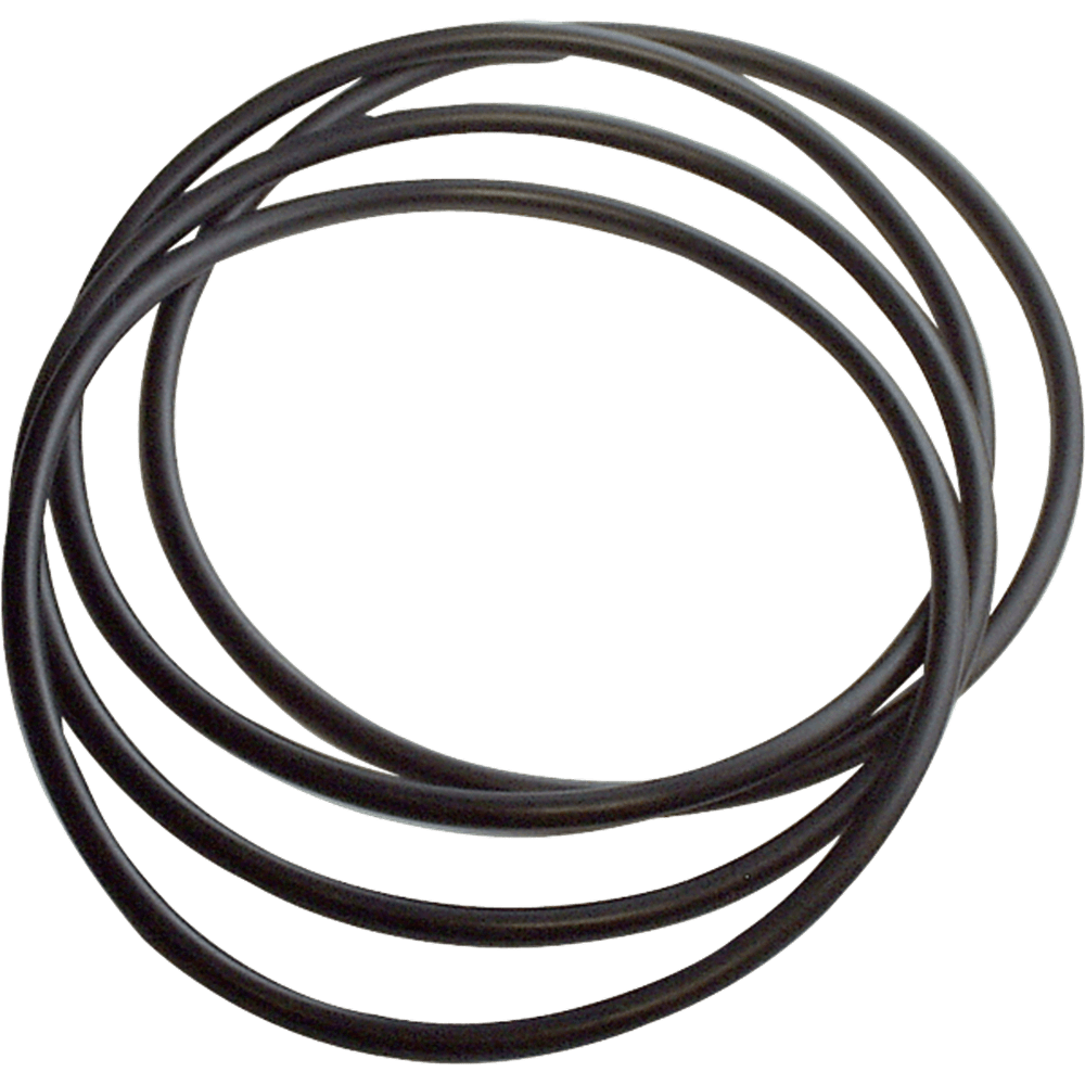 Replacement O-Ring  6-3/8  (15-17) Vintec Cap