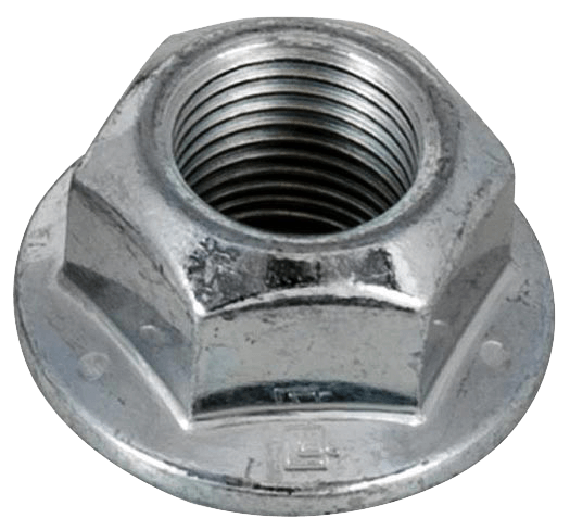 5/8-18 OE Race Lug Nut