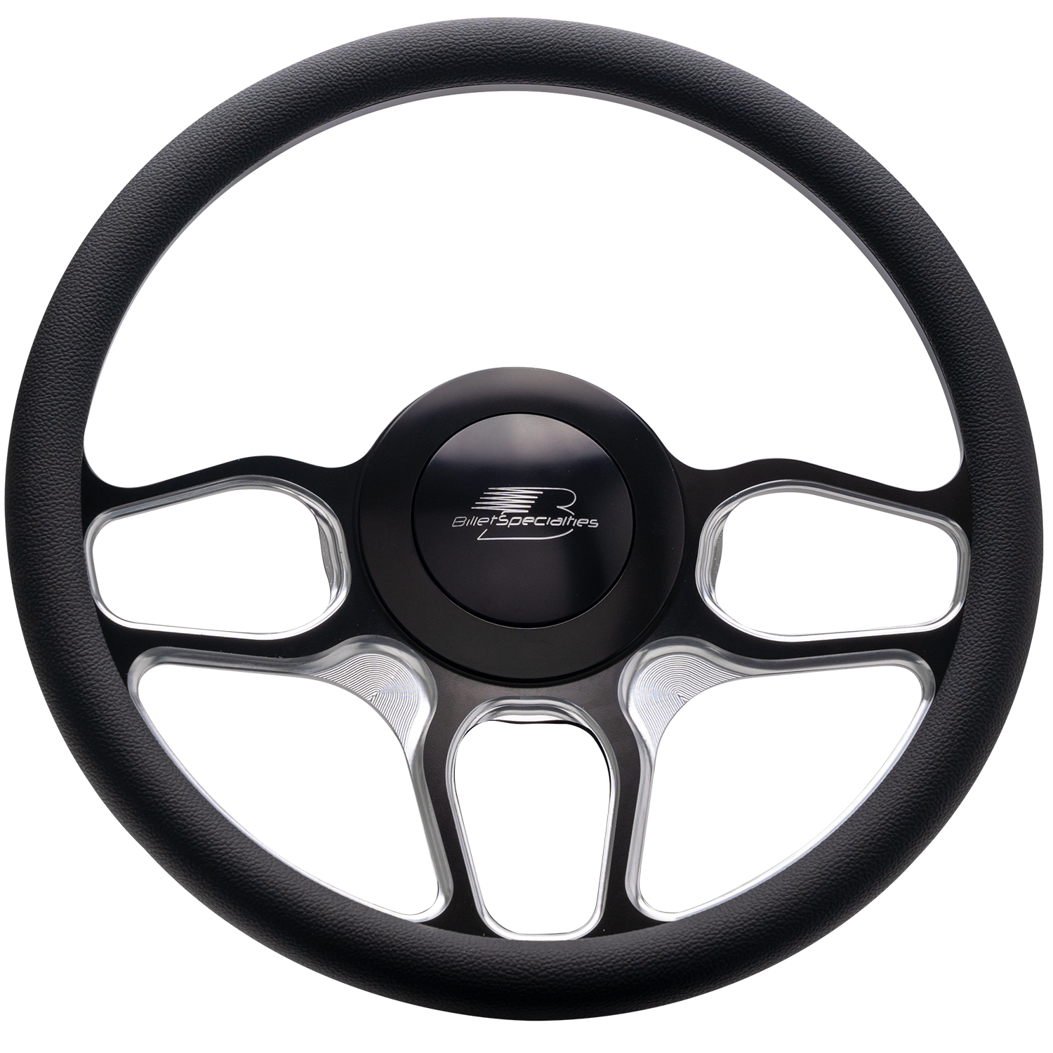 Win Lite - 14 CONTRAST CUT