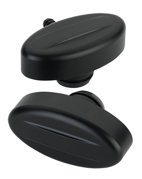 Billet Specialties | Breathers / PCV Breathers