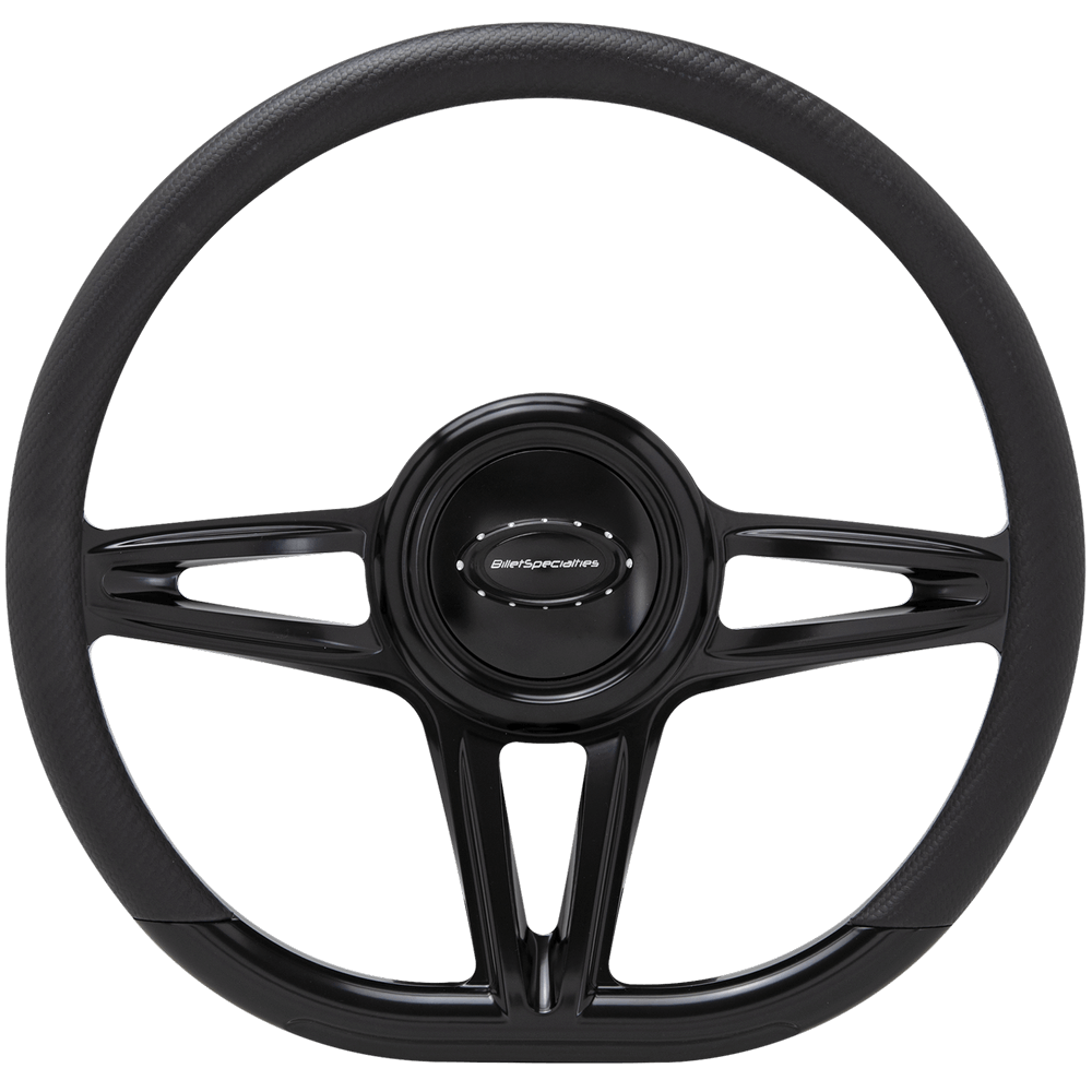 ビレットスペシャリティーズBillet Specialties Steering 61Sm0vFHSKL._UF350,350_QL50_.jpg