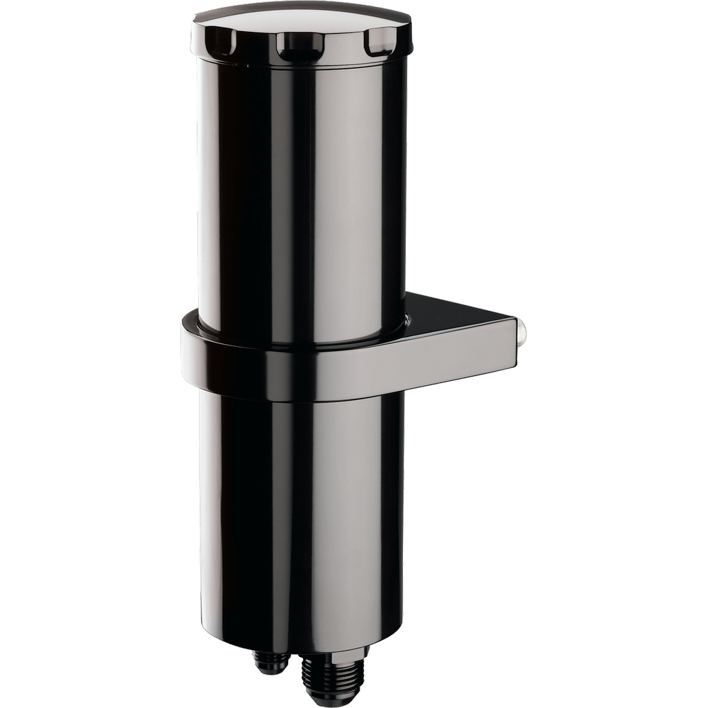 Power Steering Reservoir