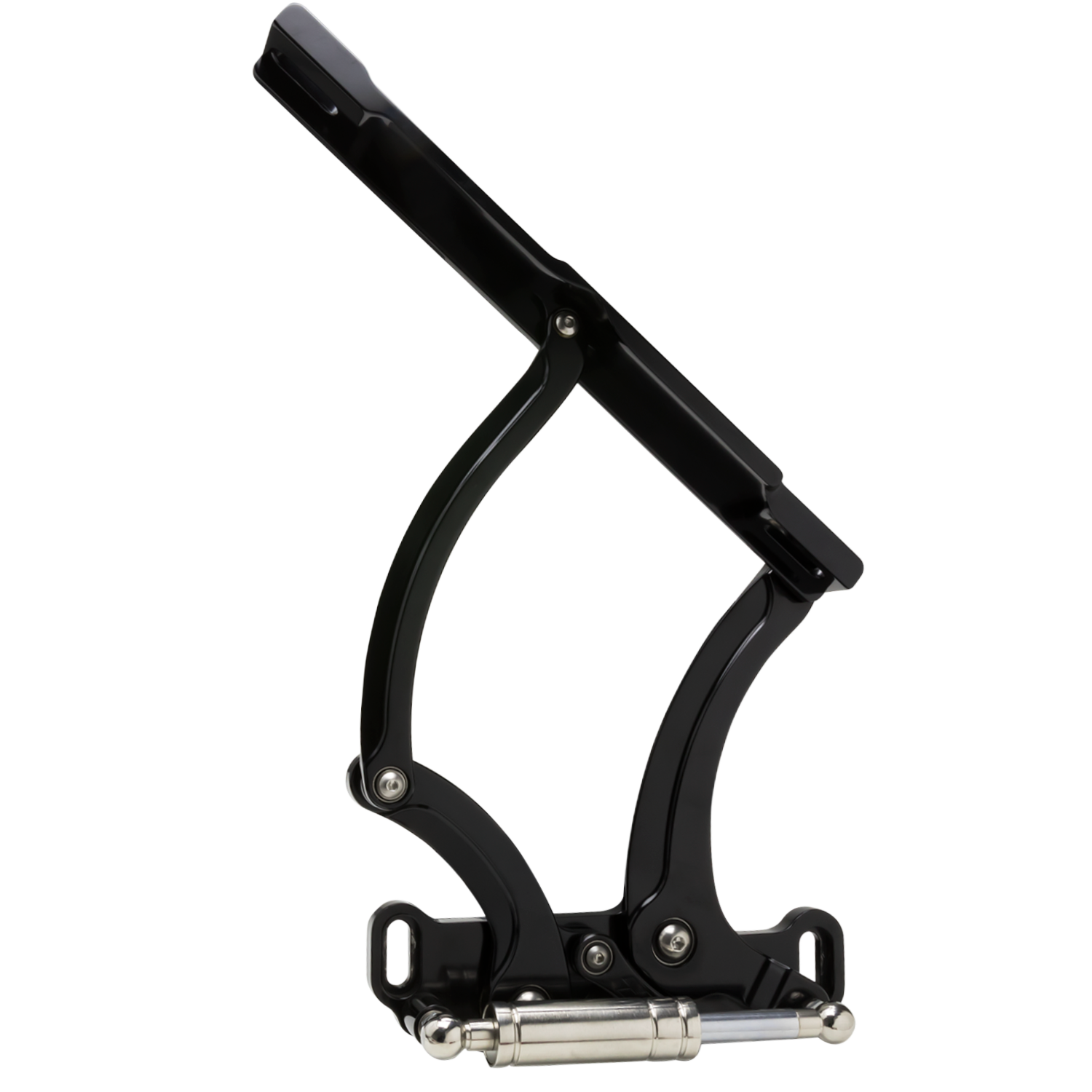 Hood Hinges | 1967-1969 Camaro & 1965-1967 Chevelle - El Camino