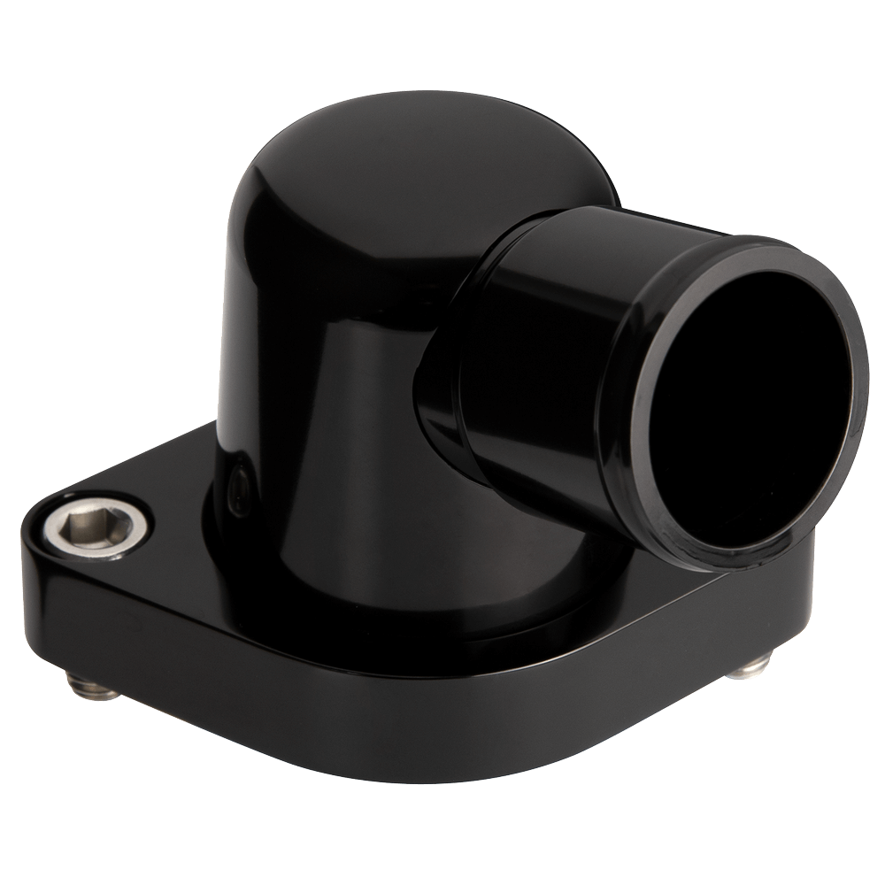 Chevrolet Small/Big Block Thermostat Housings