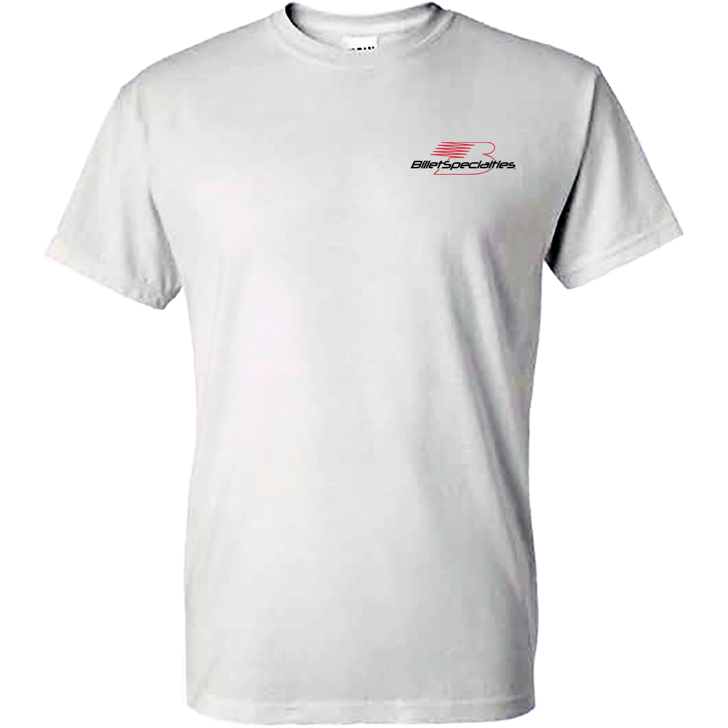 SQUARE BODY TRUCK DRYBLEND