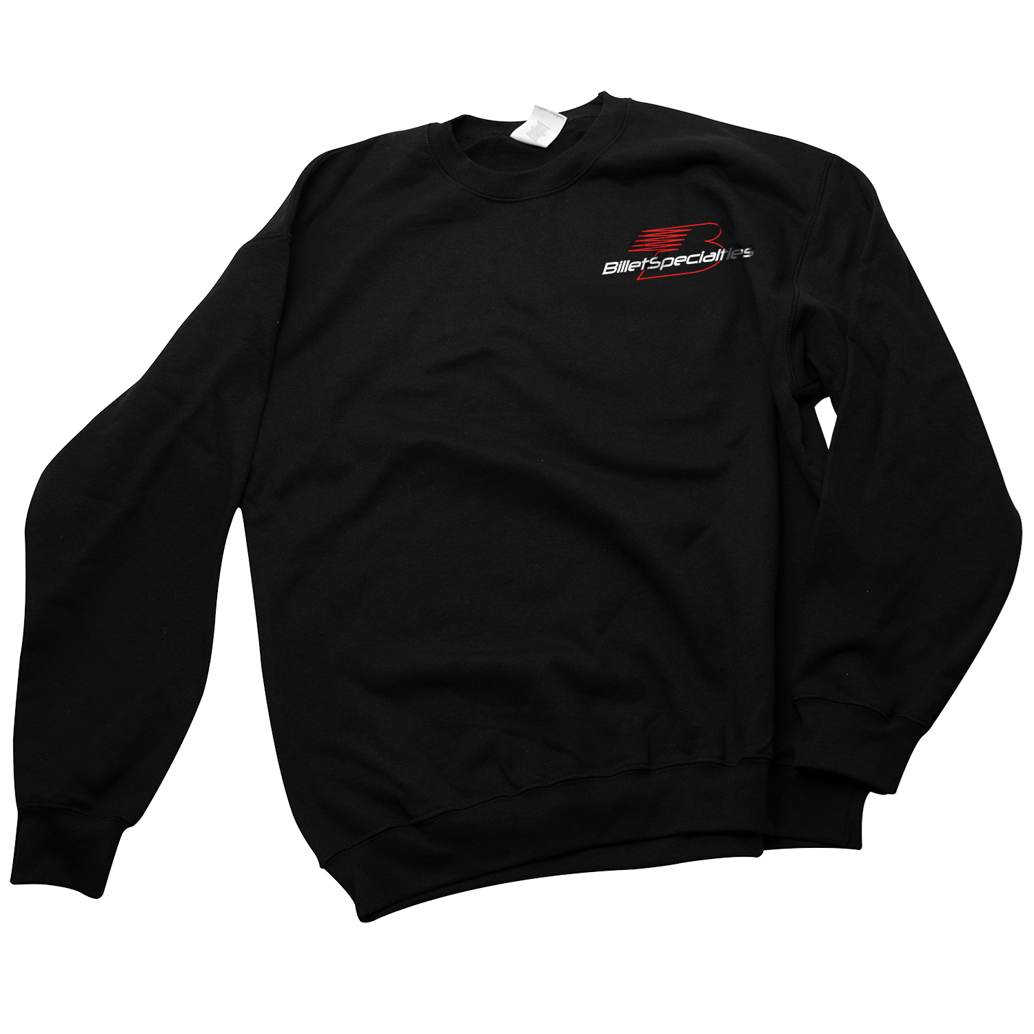 REDLINE LT CREWNECK