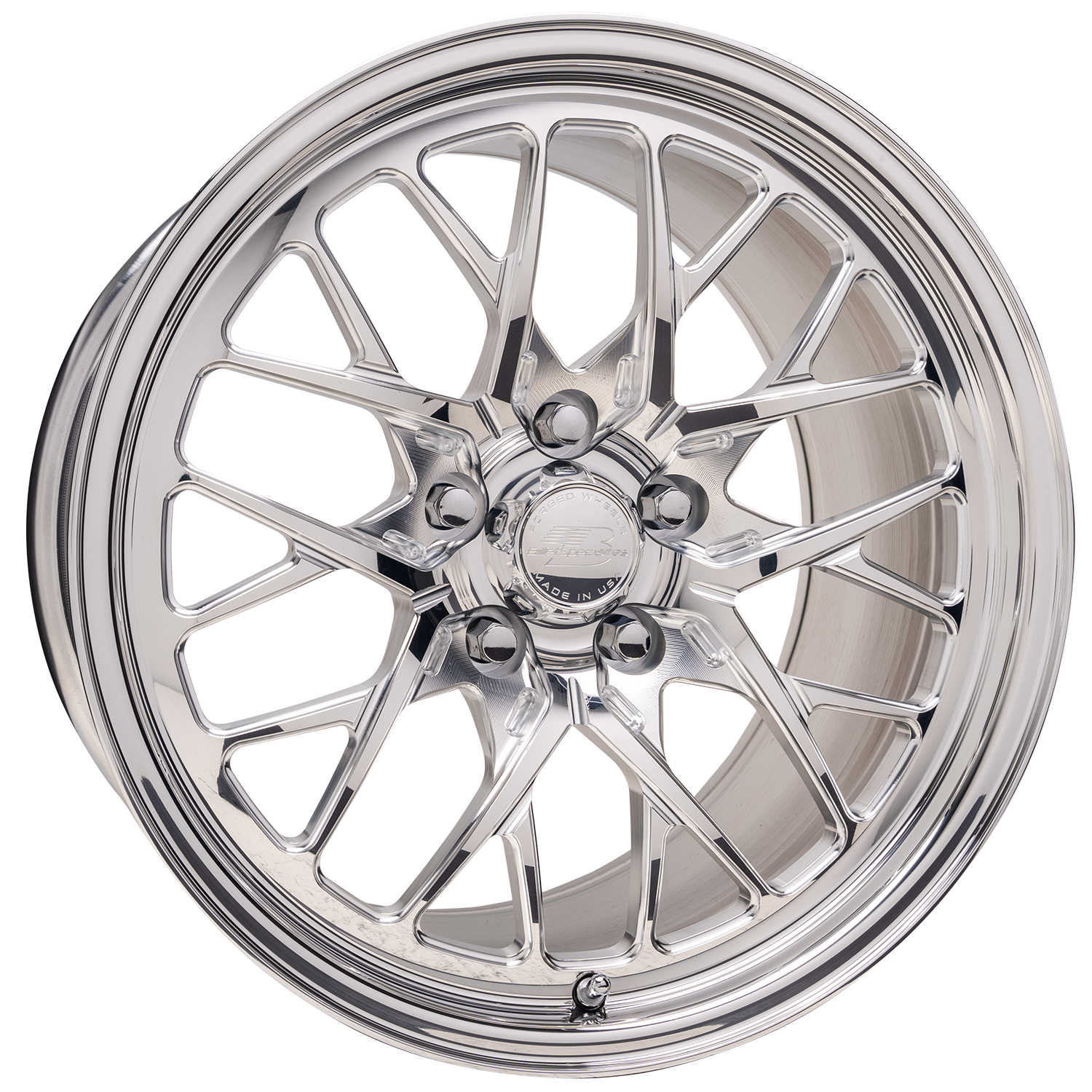 REDLINE - READY TO ORDER