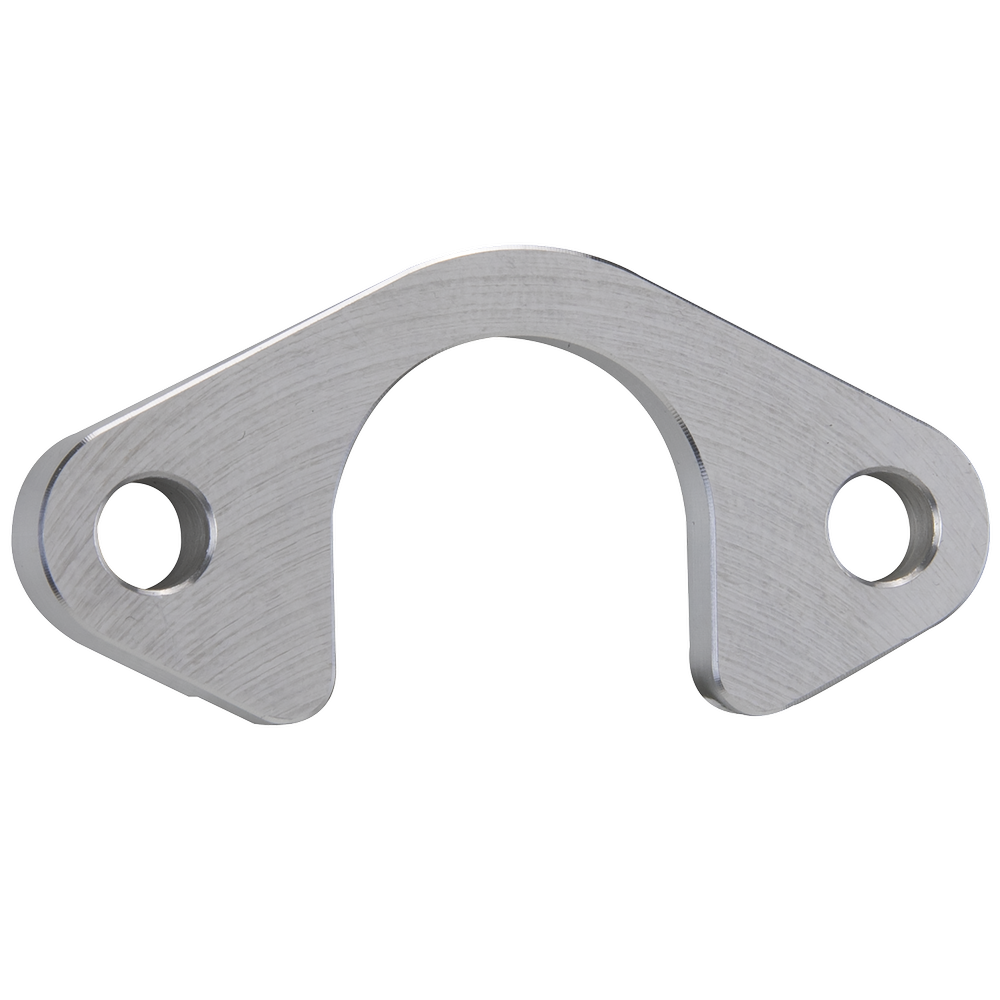 LS Oil Pump Pick Up Girdle