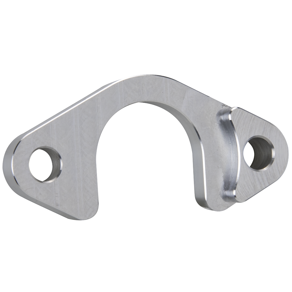 LS Oil Pump Pick Up Girdle