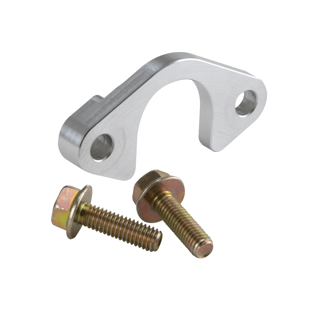 LS Oil Pump Pick Up Girdle