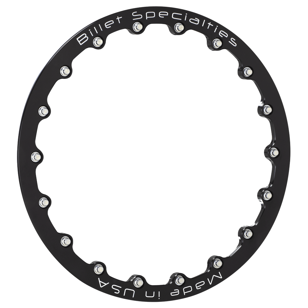 15 Replacement Outer Bead Lock Set V2