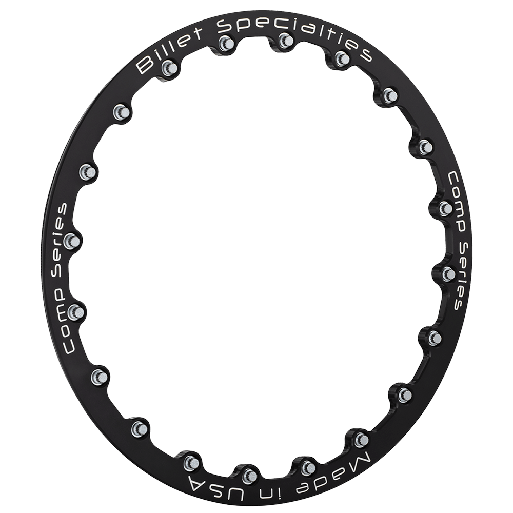 16 Replacement Outer Bead Lock Set V2