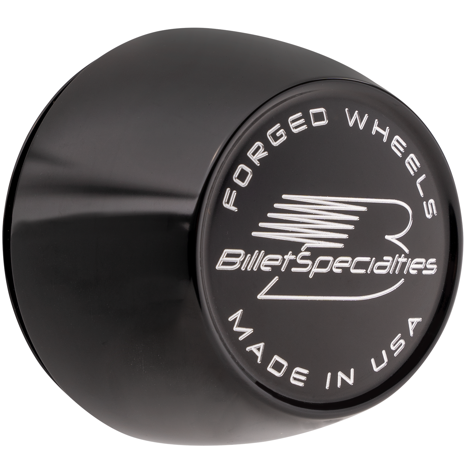 RACE SERIES REPLACEMENT CENTER CAPS - CARS