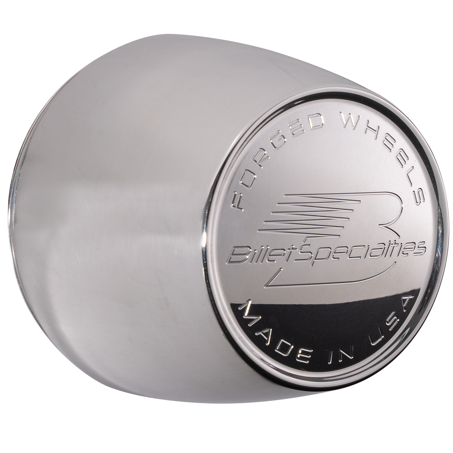 AMERICAN MUSCLE COLLECTION REPLACEMENT CENTER CAPS - CARS