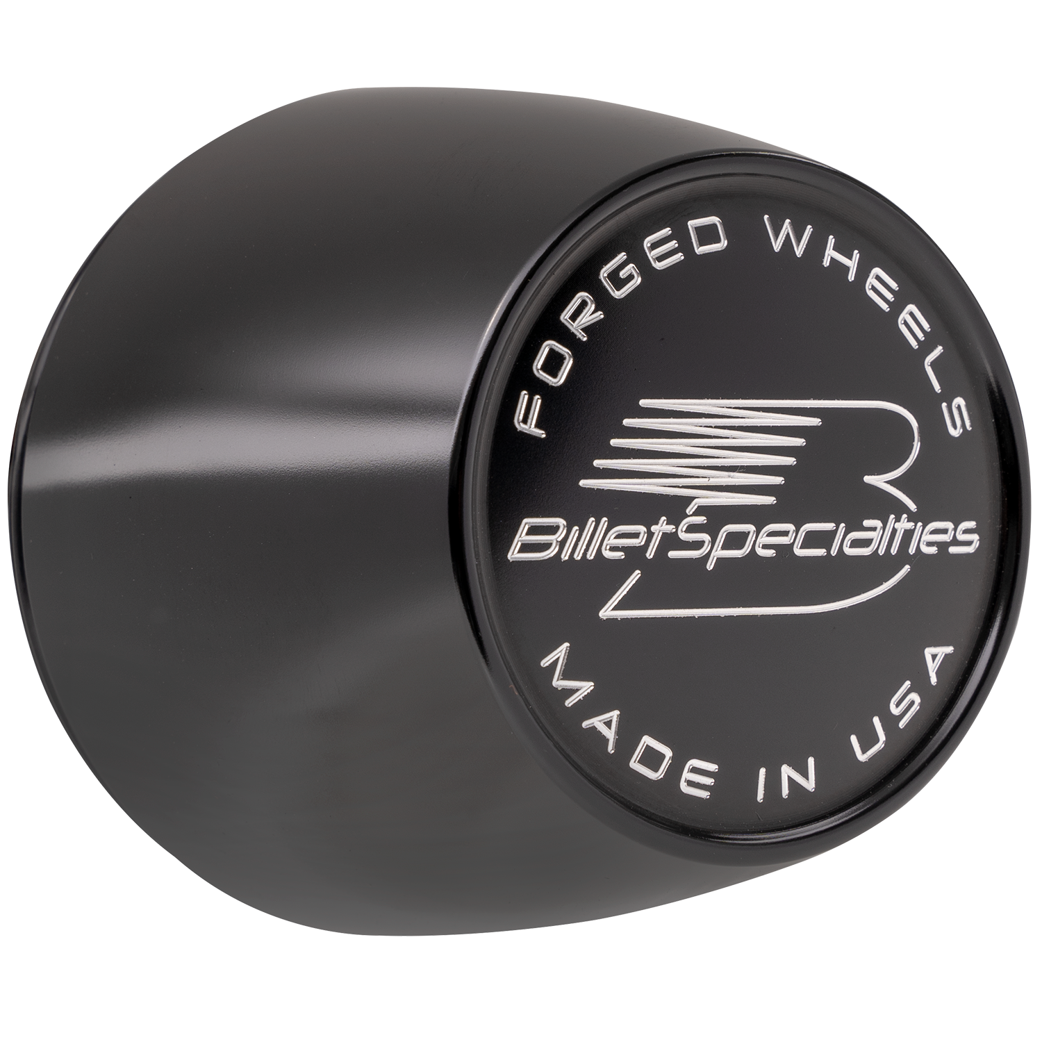 AMERICAN MUSCLE COLLECTION REPLACEMENT CENTER CAPS - CARS