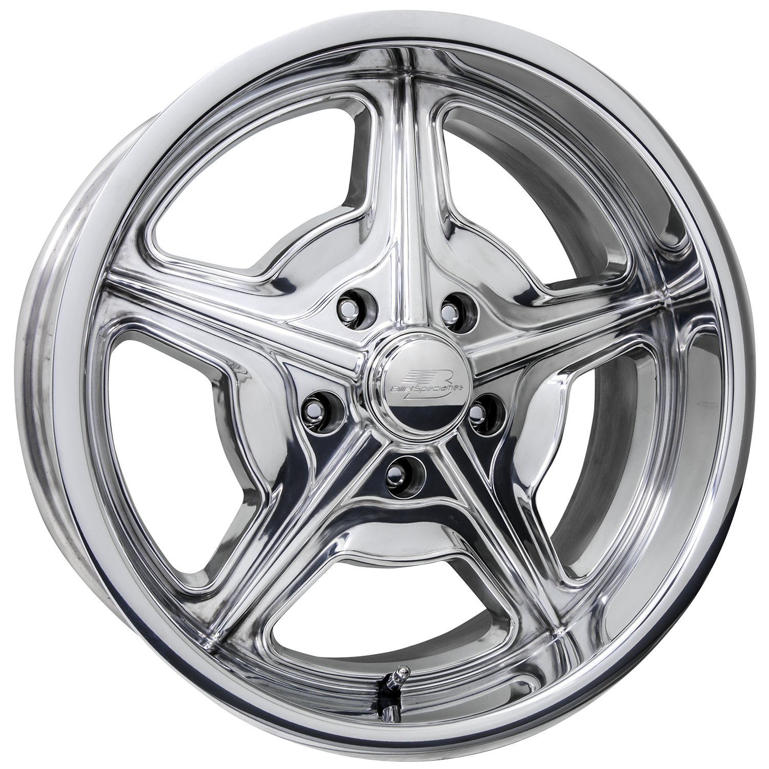 Legends Direct Fit - Buick