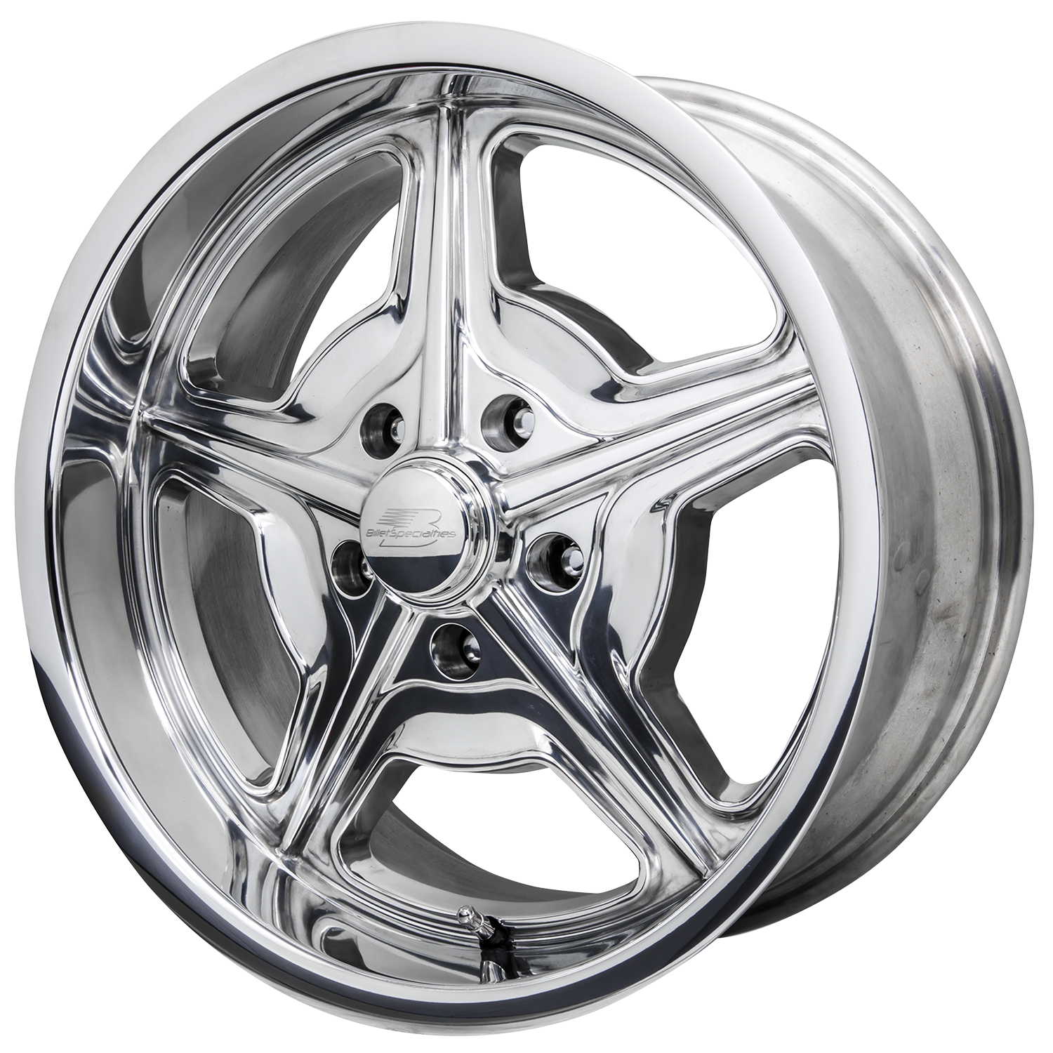 Legends Direct Fit - Pontiac