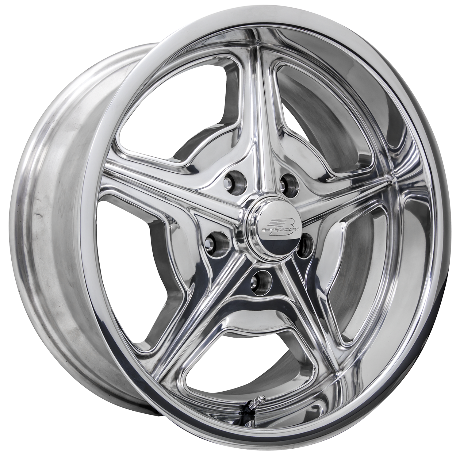 Legends Direct Fit - Pontiac