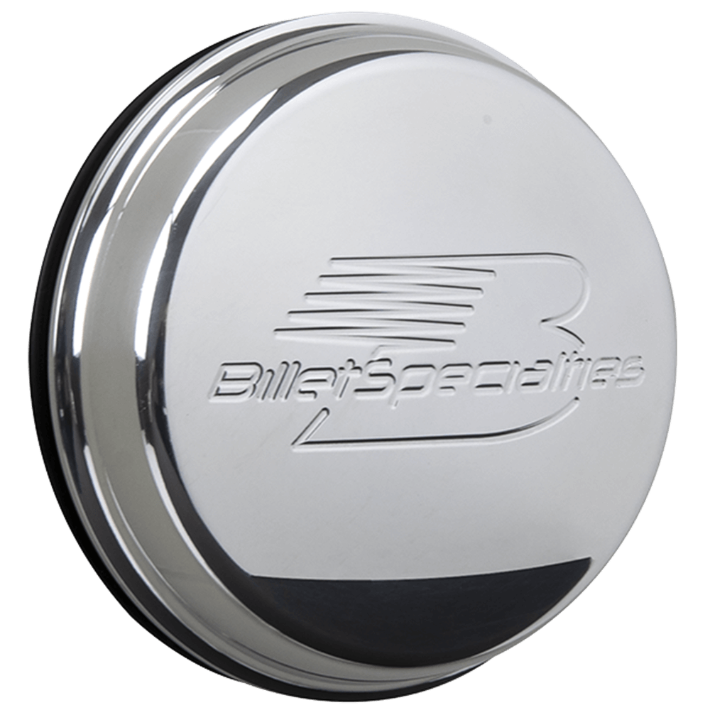 Replacement Center Cap for Speedway / Magneto Wheels