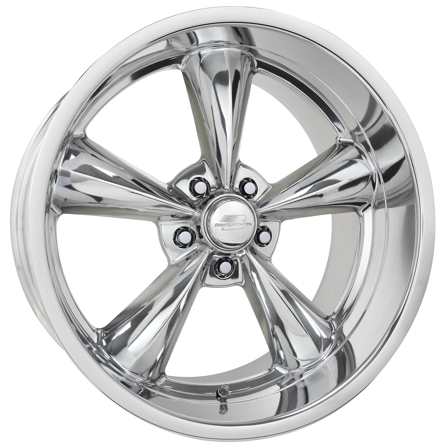 Legends Direct Fit - Oldsmobile