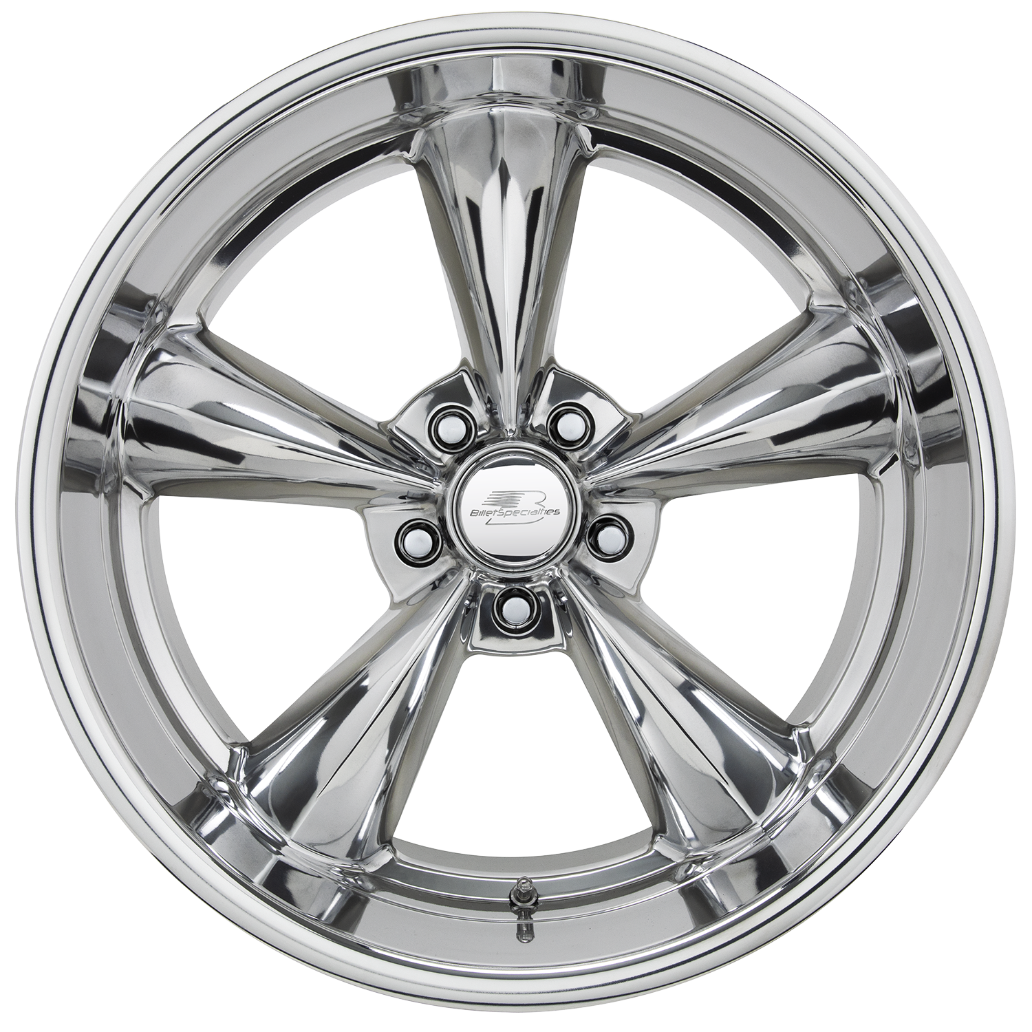 Legends Direct Fit - Oldsmobile