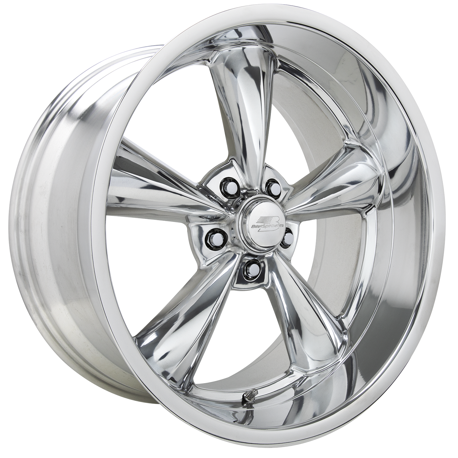 Legends Direct Fit - Oldsmobile