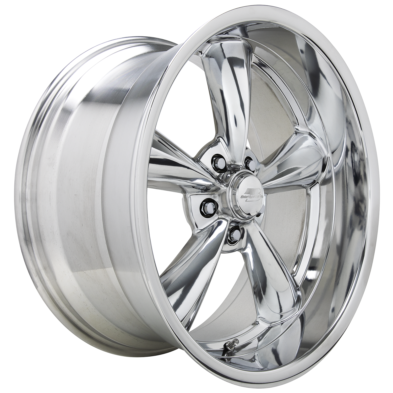 Legends Direct Fit - Trucks